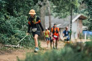 BIB: 
                            <button type="button" onclick="openModal(25635286)" class="btn btn-primary btn-sm float-right btn-popup" data-toggle="modal" data-target=".modal-high-quality">
                        <i class="fas fa-shopping-cart"></i> Add to Cart
                    </button>
                                            <button type="button" onclick="isThisMe(25635286, true)" class="btn btn-success btn-sm float-right btn-popup btn-isme hidden" data-toggle="tooltip" data-placement="bottom" title="นี่คือรูปของคุณใช่ไหม คลิกที่นี่เพื่อเอาเข้าอัลบั้ม">
                        <i class="fas fa-plus"></i> Add to album
                    </button>
                    <button type="button" onclick="isThisMe(25635286, false)" class="btn btn-warning btn-sm float-right btn-popup btn-isnotme hidden">
                        <i class="fas fa-ban"></i> Remove from album
                    </button>